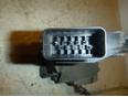 Замок двери задней левой для Mazda Mazda 3 (BK) 2002-2009