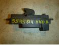 Кнопка стеклоподъемника для Mazda Mazda 3 (BK) 2002-2009