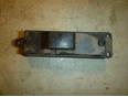 Кнопка стеклоподъемника для Mazda Mazda 3 (BK) 2002-2009