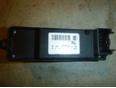 Кнопка стеклоподъемника для Mazda Mazda 3 (BK) 2002-2009