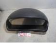 Накладка (кузов внутри) для Chevrolet Aveo (T250) 2005-2011