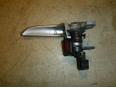 Ручка двери внутренняя правая для Mazda Mazda 3 (BK) 2002-2009