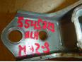 Петля двери передней для Mazda Mazda 3 (BK) 2002-2009;Mazda 5 (CR) 2005-2010;MX-5 III (NC) 2005-2015;CX 7 2007-2012;RX-8 2003-2012