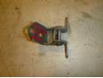 Петля двери передней для Mazda Mazda 3 (BK) 2002-2009;Mazda 5 (CR) 2005-2010;MX-5 III (NC) 2005-2015;CX 7 2007-2012;RX-8 2003-2012