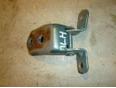 Петля двери передней для Mazda Mazda 3 (BK) 2002-2009;Mazda 5 (CR) 2005-2010;MX-5 III (NC) 2005-2015;CX 7 2007-2012;RX-8 2003-2012