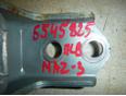 Петля двери передней для Mazda Mazda 3 (BK) 2002-2009;Mazda 5 (CR) 2005-2010;MX-5 III (NC) 2005-2015;CX 7 2007-2012;RX-8 2003-2012;Mazda 3 (BL) 2009-2013