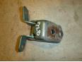 Петля двери передней для Mazda Mazda 3 (BK) 2002-2009;Mazda 5 (CR) 2005-2010;MX-5 III (NC) 2005-2015;CX 7 2007-2012;RX-8 2003-2012;Mazda 3 (BL) 2009-2013