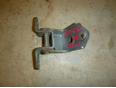 Петля двери передней для Mazda Mazda 3 (BK) 2002-2009;Mazda 5 (CR) 2005-2010;MX-5 III (NC) 2005-2015;CX 7 2007-2012;RX-8 2003-2012;Mazda 3 (BL) 2009-2013