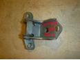 Петля двери передней для Mazda Mazda 3 (BK) 2002-2009;Mazda 5 (CR) 2005-2010;MX-5 III (NC) 2005-2015;CX 7 2007-2012;RX-8 2003-2012;Mazda 3 (BL) 2009-2013