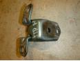 Петля двери передней для Mazda Mazda 3 (BK) 2002-2009;Mazda 5 (CR) 2005-2010;MX-5 III (NC) 2005-2015;CX 7 2007-2012;RX-8 2003-2012;Mazda 3 (BL) 2009-2013