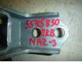 Петля двери передней для Mazda Mazda 3 (BK) 2002-2009;Mazda 5 (CR) 2005-2010;MX-5 III (NC) 2005-2015;CX 7 2007-2012;RX-8 2003-2012
