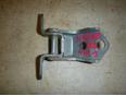 Петля двери передней для Mazda Mazda 3 (BK) 2002-2009;Mazda 5 (CR) 2005-2010;MX-5 III (NC) 2005-2015;CX 7 2007-2012;RX-8 2003-2012