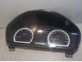 Панель приборов для Chevrolet Aveo (T250) 2005-2011