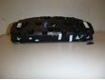 Панель приборов для Chevrolet Aveo (T250) 2005-2011