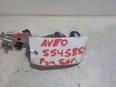 Ручка открывания багажника для Chevrolet Aveo (T250) 2005-2011;Aveo (T200) 2003-2008