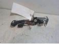 Ручка открывания багажника для Chevrolet Aveo (T250) 2005-2011;Aveo (T200) 2003-2008