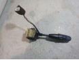 Переключатель стеклоочистителей для Chevrolet Aveo (T250) 2005-2011;Aveo (T200) 2003-2008