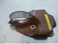 Кронштейн промежуточного вала для Ford Focus II 2008-2011;Focus II 2005-2008;C-MAX 2003-2011