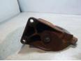 Кронштейн промежуточного вала для Ford Focus II 2008-2011;Focus II 2005-2008;C-MAX 2003-2011