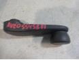 Ручка стеклоподъемника для Chevrolet Aveo (T250) 2005-2011;Aveo (T200) 2003-2008;Aveo (T300) 2011>