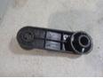Ручка стеклоподъемника для Chevrolet Aveo (T250) 2005-2011;Aveo (T200) 2003-2008;Aveo (T300) 2011>