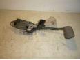 Педаль тормоза для Mazda Mazda 3 (BK) 2002-2009