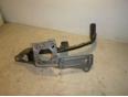 Педаль тормоза для Mazda Mazda 3 (BK) 2002-2009