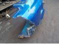 Крыло заднее правое для Chevrolet Aveo (T250) 2005-2011