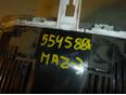 Панель приборов для Mazda Mazda 3 (BK) 2002-2009