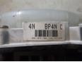 Панель приборов для Mazda Mazda 3 (BK) 2002-2009
