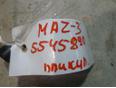 Прикуриватель для Mazda Mazda 3 (BK) 2002-2009
