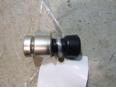 Прикуриватель для Mazda Mazda 3 (BK) 2002-2009