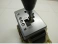 Кулиса КПП для Mazda Mazda 3 (BK) 2002-2009