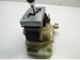 Кулиса КПП для Mazda Mazda 3 (BK) 2002-2009