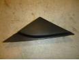 Крышка зеркала внутренняя левая для Mazda Mazda 3 (BK) 2002-2009