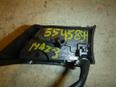 Кнопка многофункциональная для Mazda Mazda 3 (BK) 2002-2009