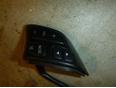 Кнопка многофункциональная для Mazda Mazda 3 (BK) 2002-2009
