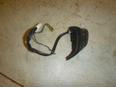 Кнопка многофункциональная для Mazda Mazda 3 (BK) 2002-2009