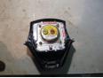 Подушка безопасности в рулевое колесо для Mazda Mazda 3 (BK) 2002-2009