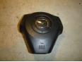 Подушка безопасности в рулевое колесо для Mazda Mazda 3 (BK) 2002-2009