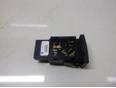 Кнопка обогрева сидений для Mazda Mazda 3 (BK) 2002-2009