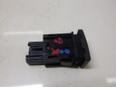 Кнопка обогрева сидений для Mazda Mazda 3 (BK) 2002-2009