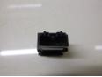 Кнопка обогрева сидений для Mazda Mazda 3 (BK) 2002-2009