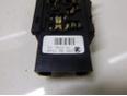 Кнопка обогрева сидений для Mazda Mazda 3 (BK) 2002-2009