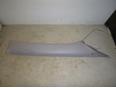 Накладка стойки для Mazda Mazda 3 (BK) 2002-2009