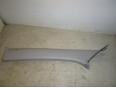 Накладка стойки для Mazda Mazda 3 (BK) 2002-2009