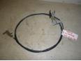 Трос открывания багажника для Mazda Mazda 3 (BK) 2002-2009