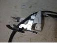 Трос открывания багажника для Mazda Mazda 3 (BK) 2002-2009