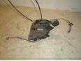 Замок двери задней правой для Mazda Mazda 3 (BK) 2002-2009