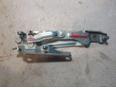 Петля крышки багажника для Mazda Mazda 3 (BK) 2002-2009